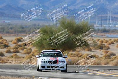 media/Feb-16-2025-Nasa (Sun) [[30caadc4c6]]/2-Race Group B/Session 1 Warm Up (Turn 5 Tree of Life)/